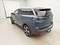 preview Peugeot 5008 #5