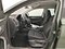 preview Skoda Karoq #2
