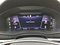 preview Skoda Karoq #5