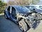 preview Audi Q3 #4