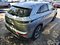 preview DS Automobiles DS7 Crossback #1