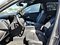 preview DS Automobiles DS7 Crossback #2