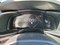 preview DS Automobiles DS7 Crossback #5