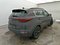 preview Kia Sportage #1