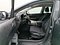 preview Kia Sportage #2