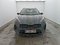 preview Kia Sportage #4