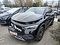 preview Mercedes GLA 180 #1