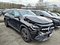 preview Mercedes GLA 180 #4