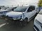 preview Renault Kangoo #0