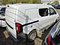 preview Renault Kangoo #1