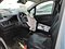 preview Renault Kangoo #2