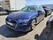 preview Audi A3 #0