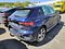 preview Audi A3 #1