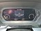 preview Audi A3 #5