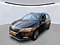 preview Skoda Fabia #0