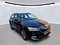 preview Skoda Fabia #2