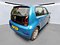 preview Volkswagen up! #3