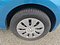 preview Volkswagen up! #5