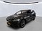 preview Skoda Enyaq #0