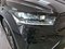 preview Skoda Enyaq #3
