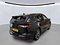 preview Skoda Enyaq #5
