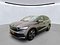 preview Skoda Enyaq #0