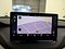 preview Skoda Enyaq #1