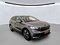 preview Skoda Enyaq #4