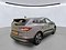 preview Skoda Enyaq #5