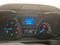 preview Ford Transit #5