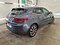 preview Renault Megane #2