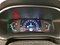 preview Renault Megane #5
