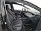 preview Toyota Corolla #5