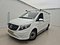 preview Mercedes Vito #0