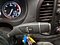 preview Mercedes Vito #5