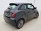 preview Fiat 500e #1