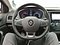 preview Renault Megane #4
