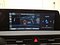 preview Kia EV6 #5
