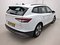 preview Skoda Enyaq #1