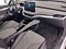 preview Skoda Enyaq #2