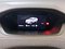 preview Skoda Enyaq #3