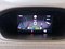 preview Skoda Enyaq #4
