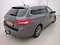 preview Peugeot 308 #1
