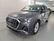 preview Audi Q3 #0