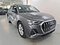 preview Audi Q3 #1