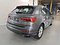 preview Audi Q3 #3