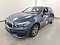 preview BMW 116 #0