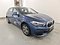 preview BMW 116 #1