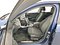 preview BMW 116 #4