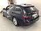 preview BMW 316 #2